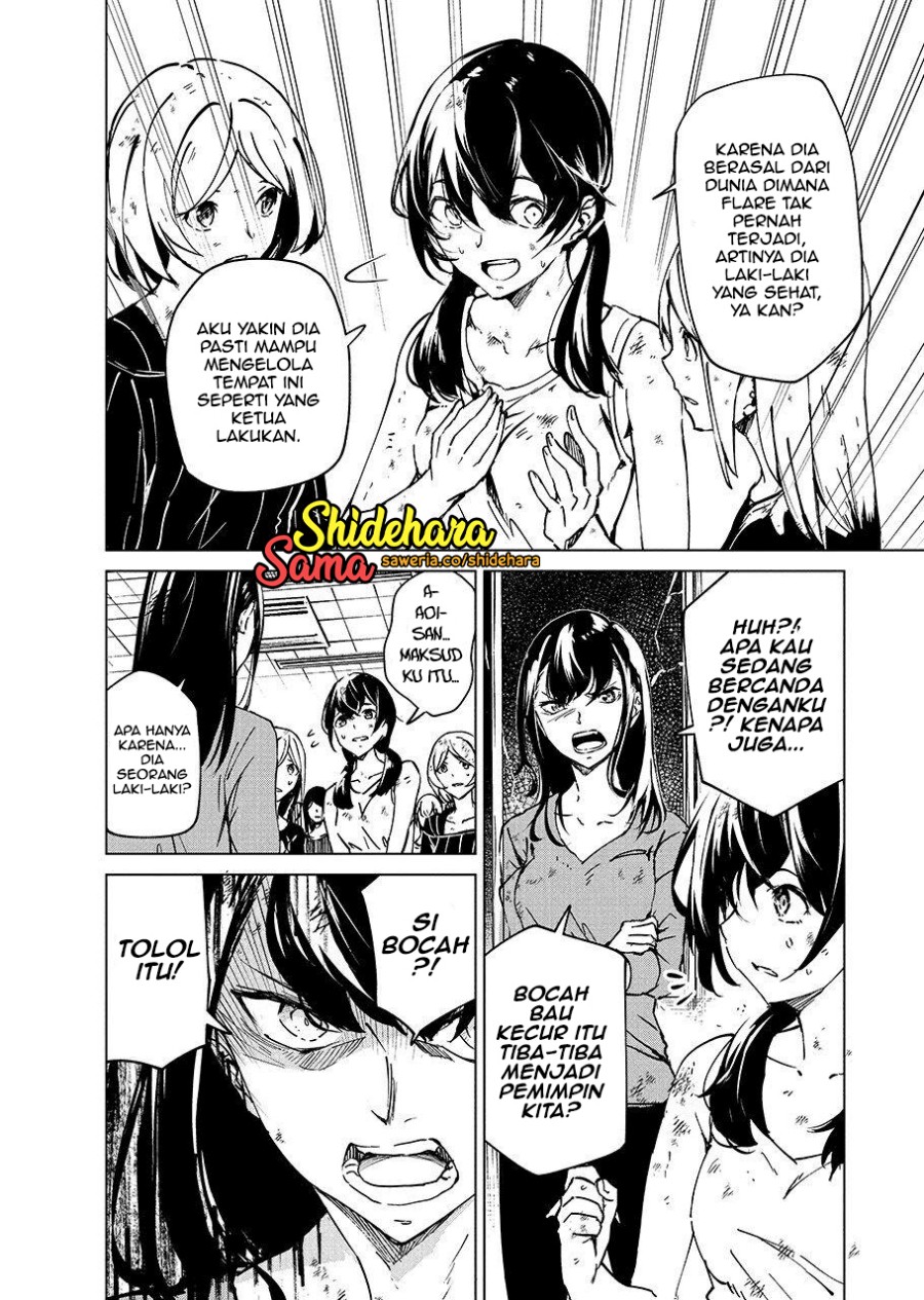 Chapter 5 - halaman 10