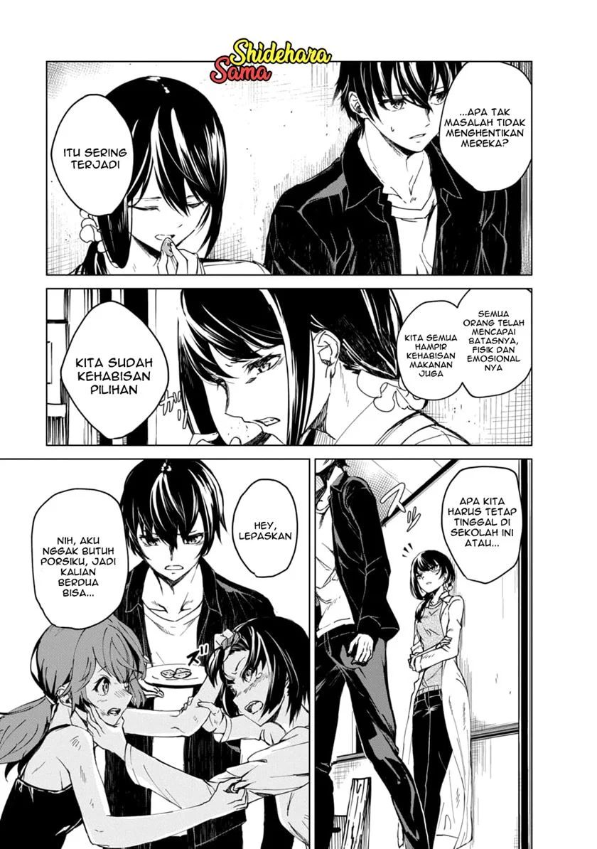 Chapter 2.2 - halaman 10
