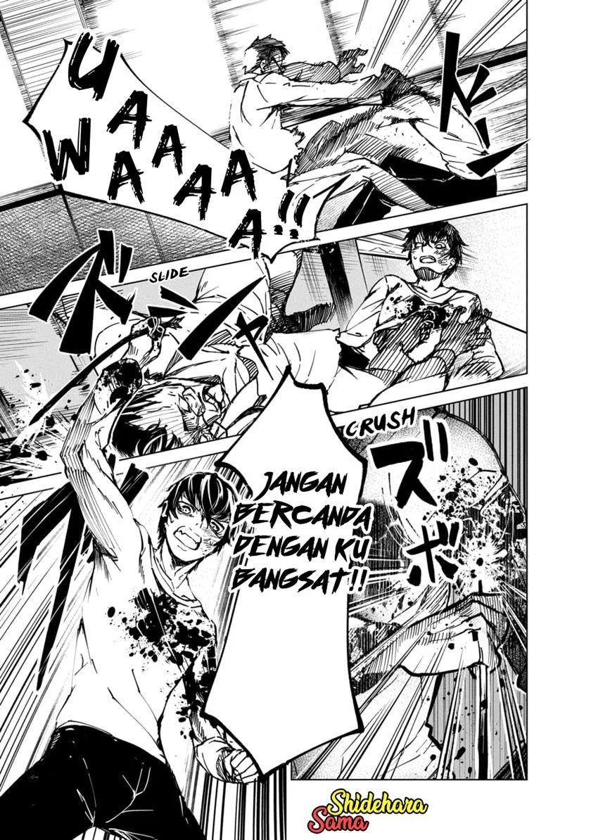 Chapter 2.1 - halaman 10