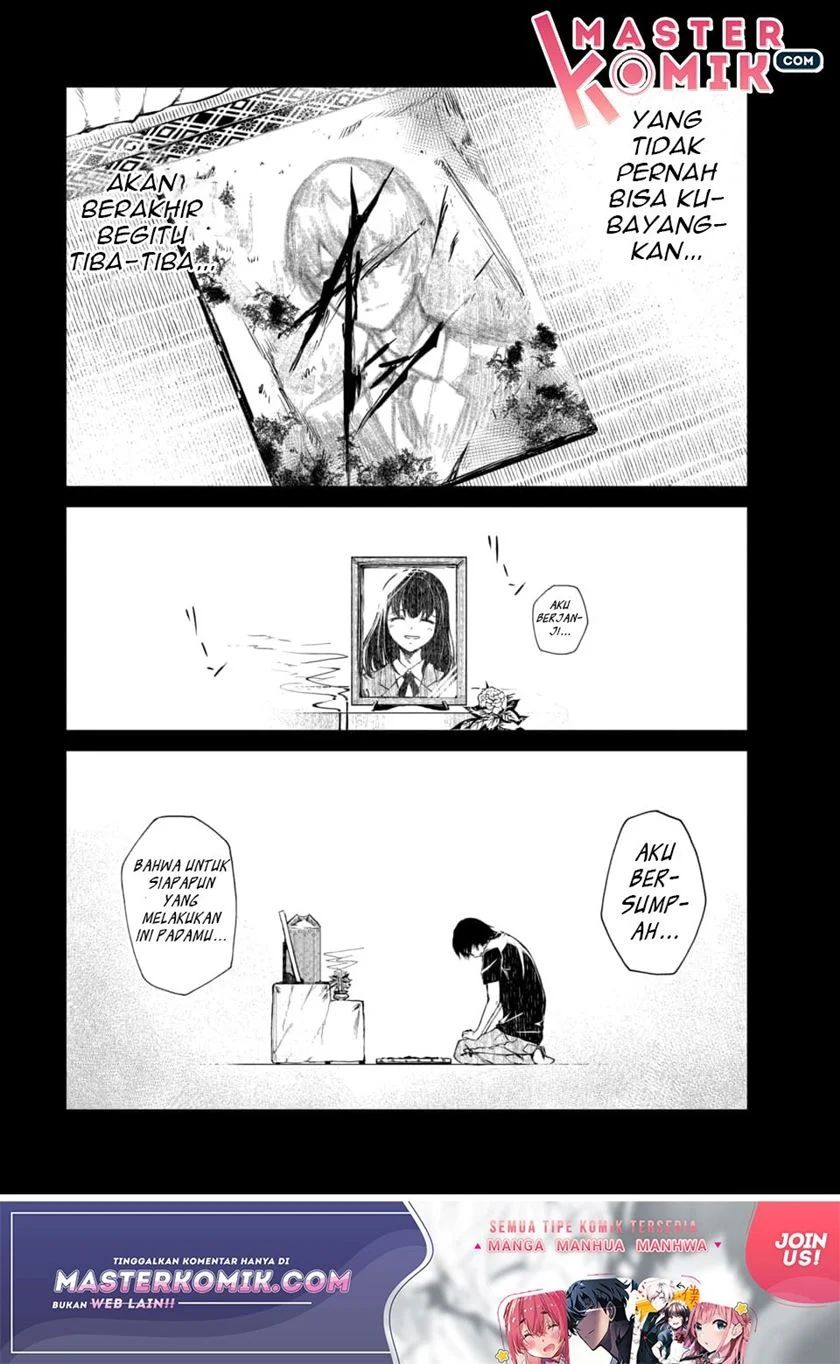 Chapter 1 - halaman 11