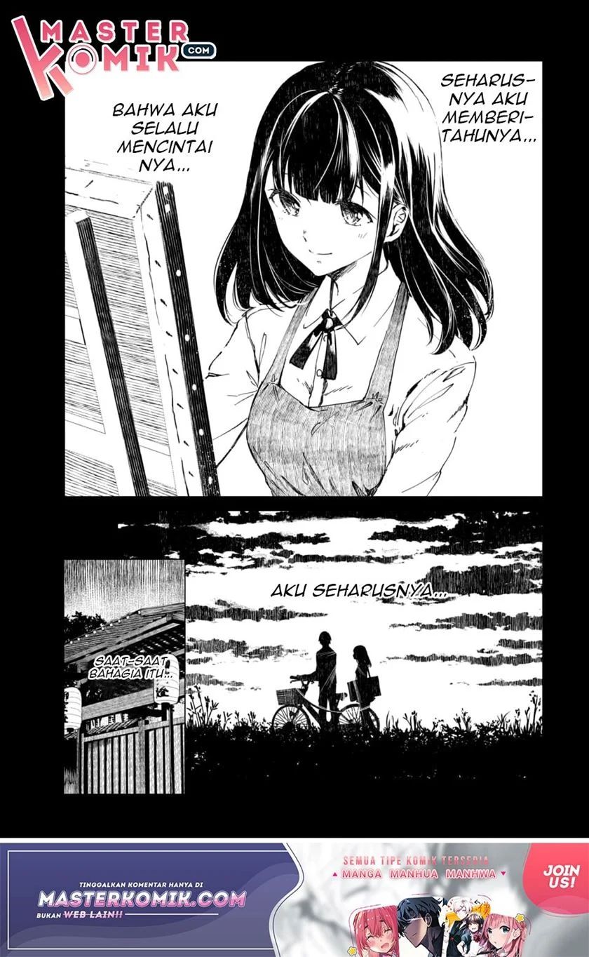 Chapter 1 - halaman 10