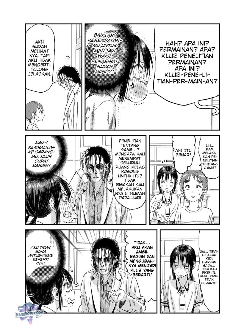 Chapter 113 - halaman 10