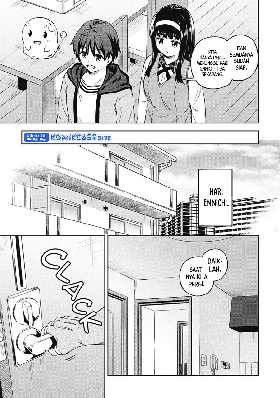 Chapter 40 - halaman 11