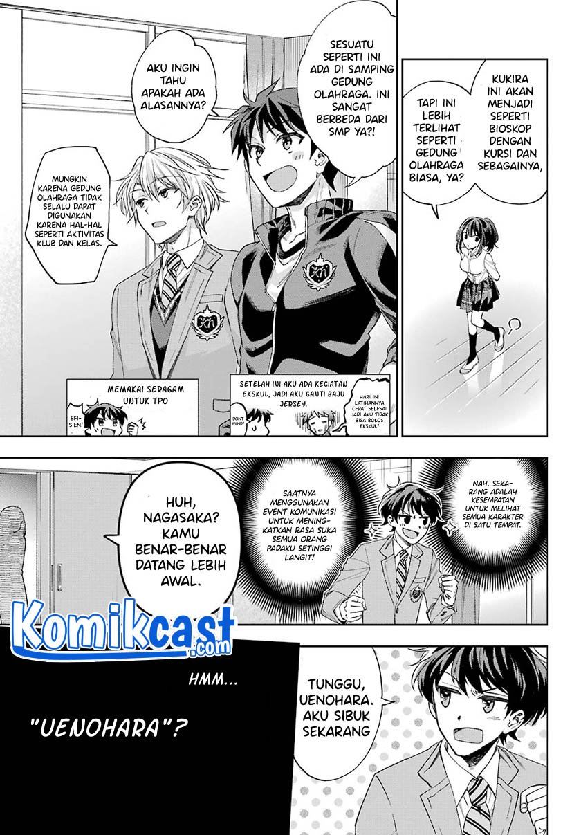 Chapter 5.3 - halaman 10