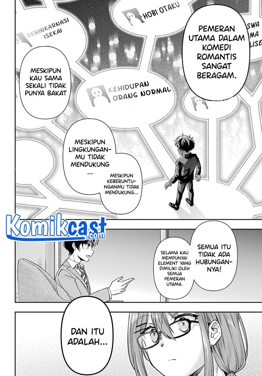 Chapter 5.2 - halaman 11