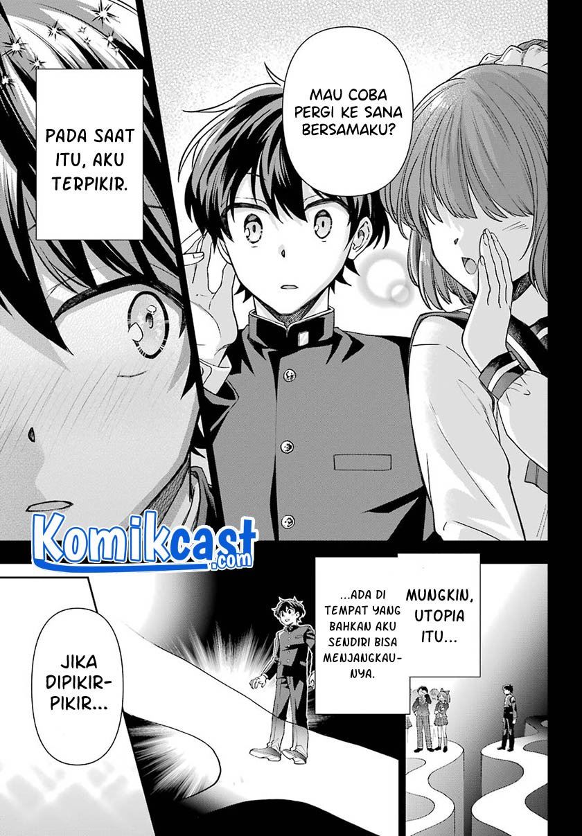Chapter 5.2 - halaman 10