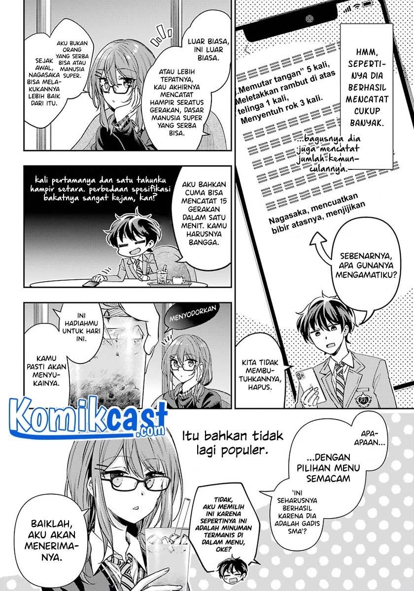 Chapter 5.1 - halaman 10