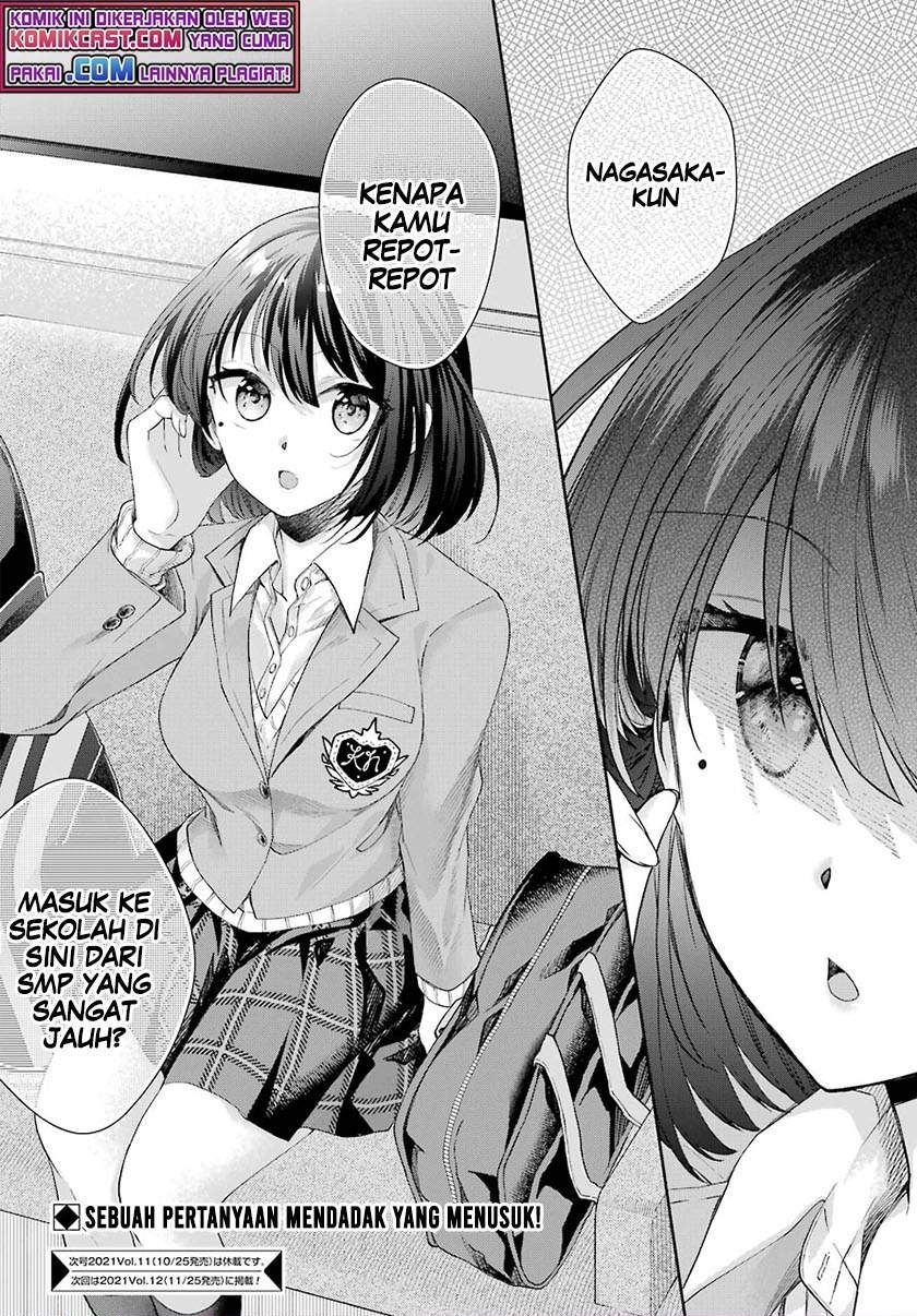 Chapter 4.4 - halaman 11
