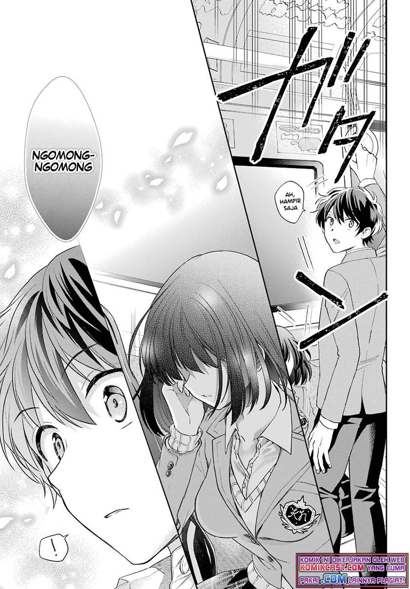 Chapter 4.4 - halaman 10
