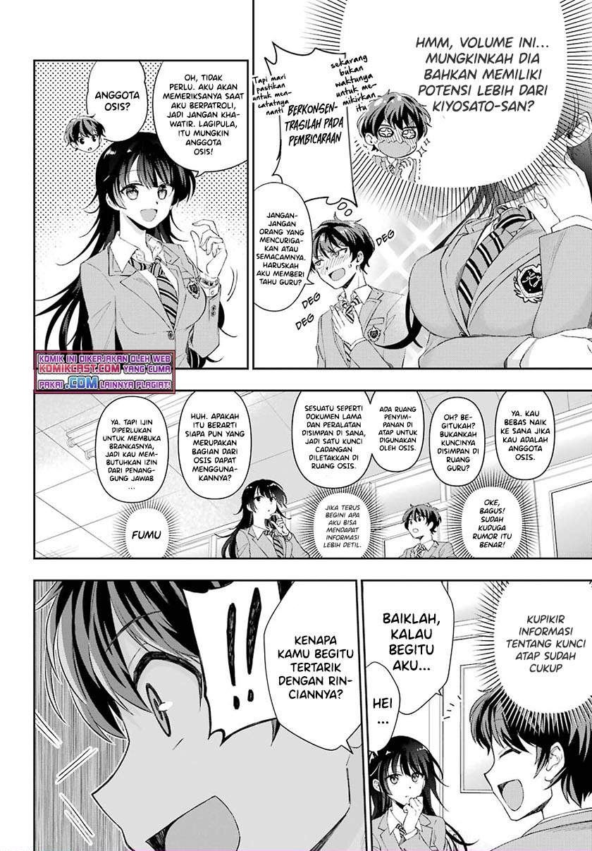 Chapter 4.2 - halaman 11