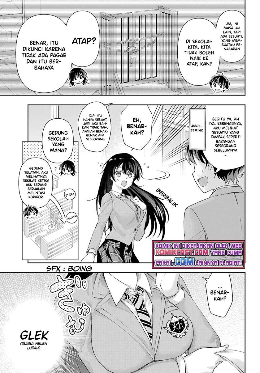Chapter 4.2 - halaman 10