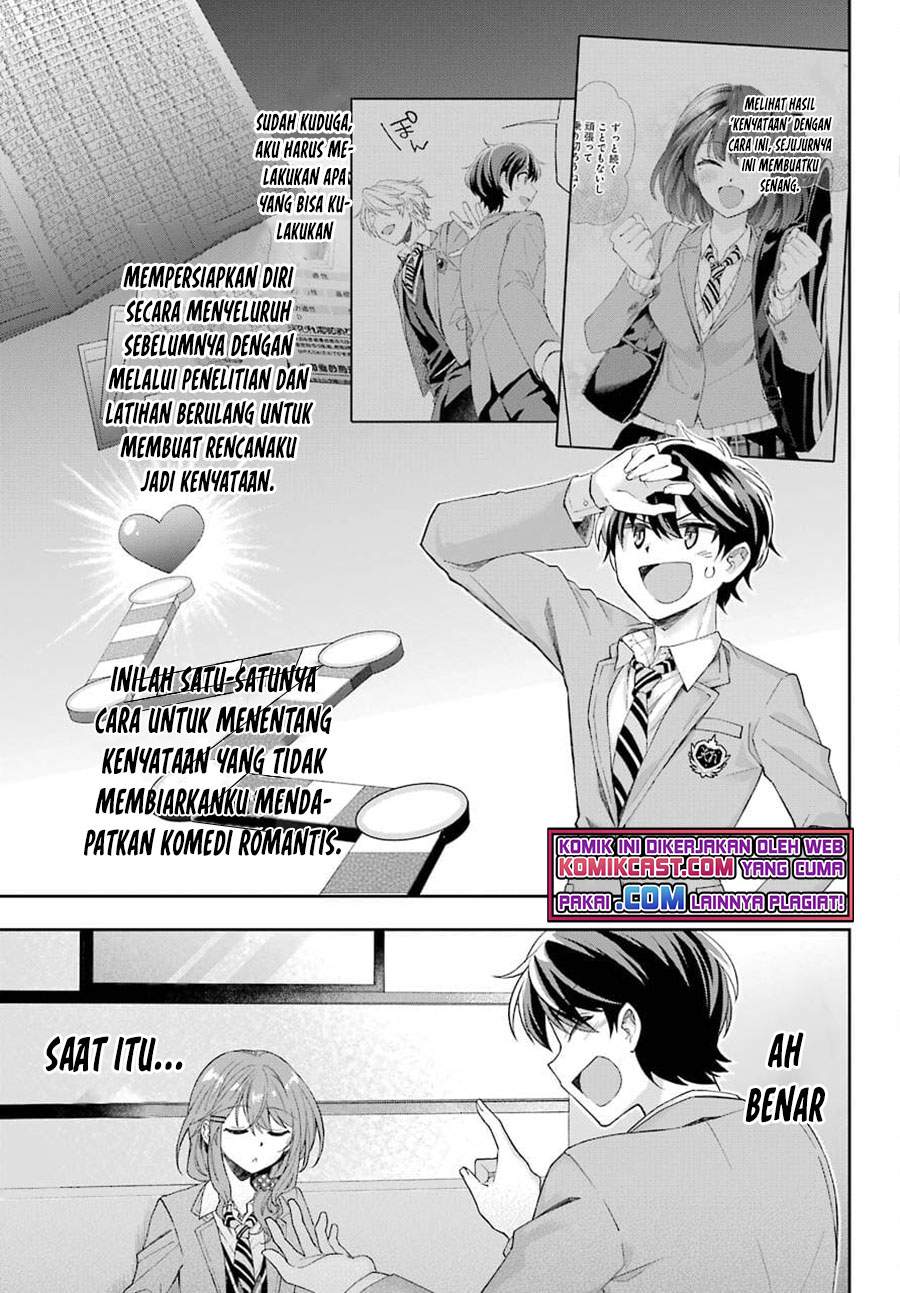 Chapter 3.3 - halaman 10