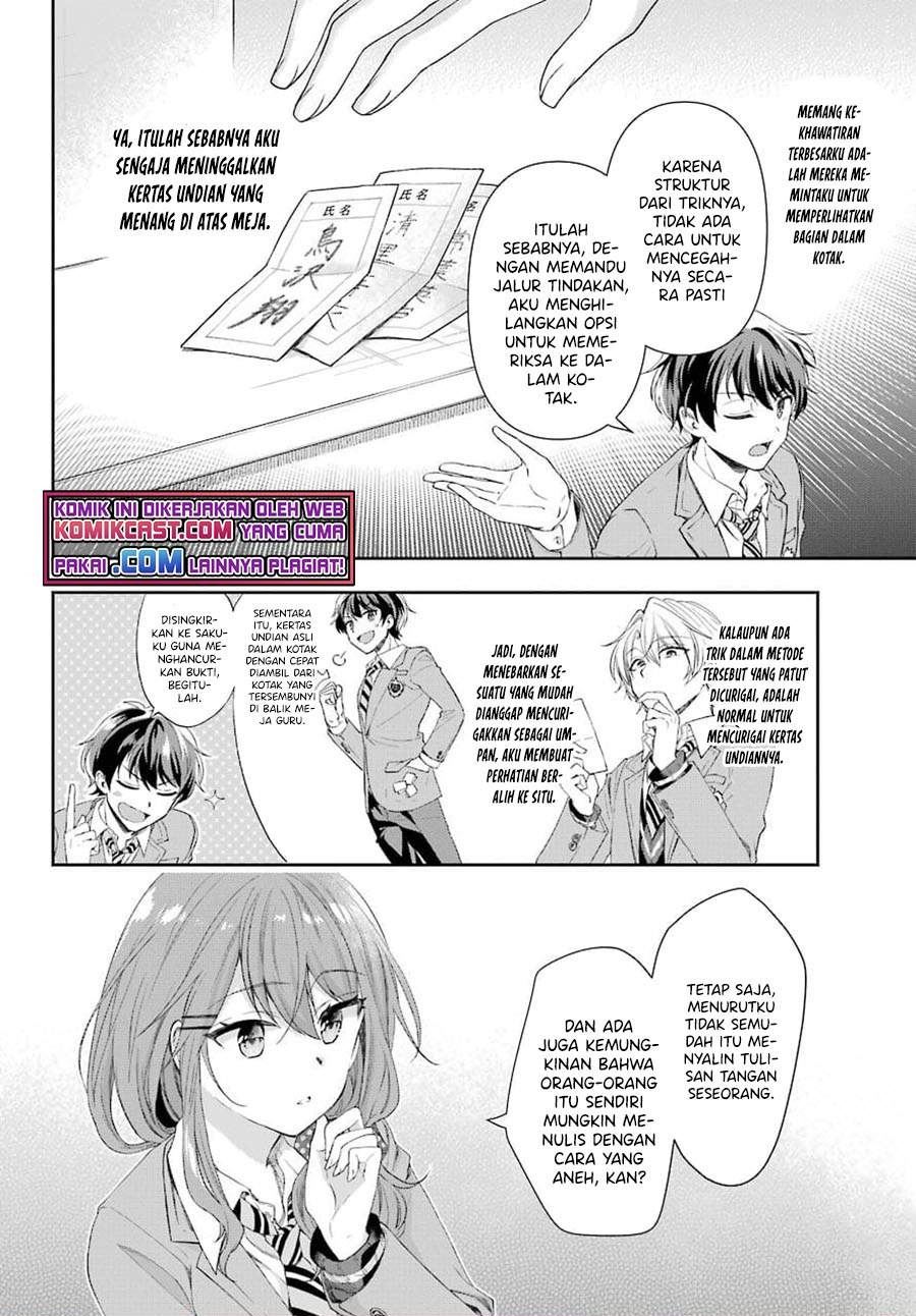 Chapter 3.2 - halaman 10