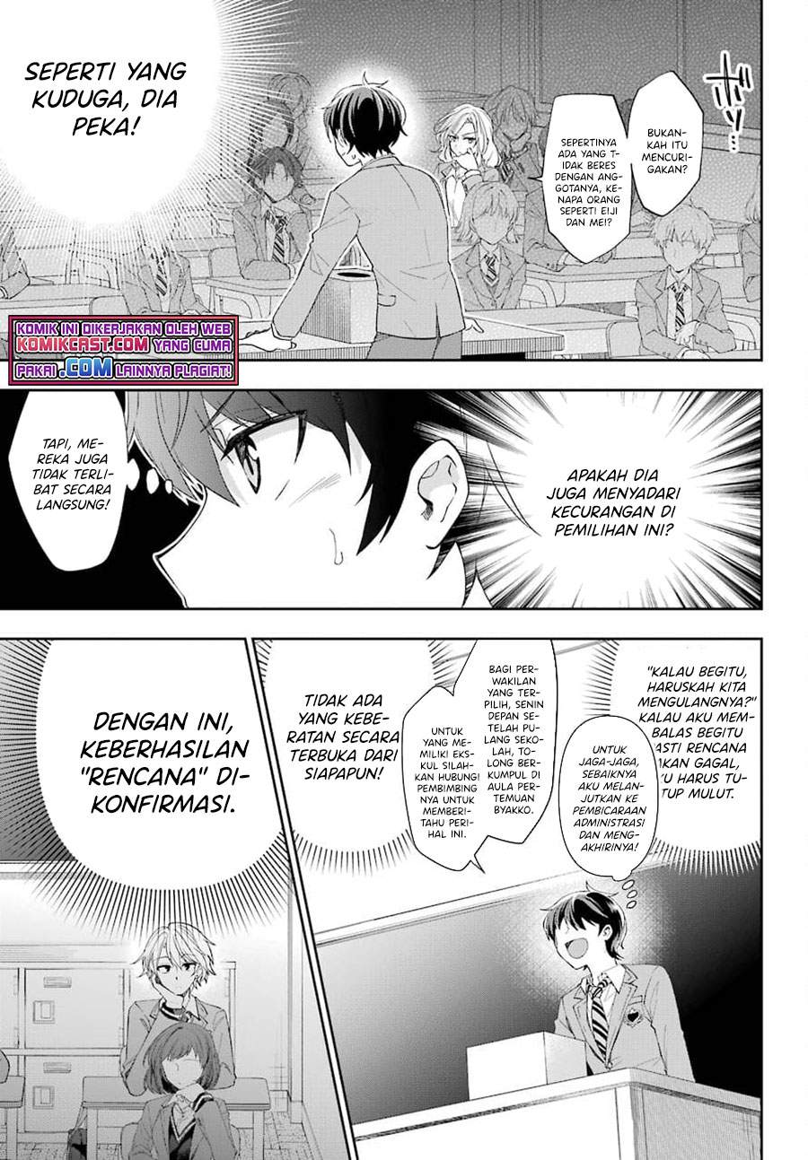 Chapter 3.1 - halaman 10