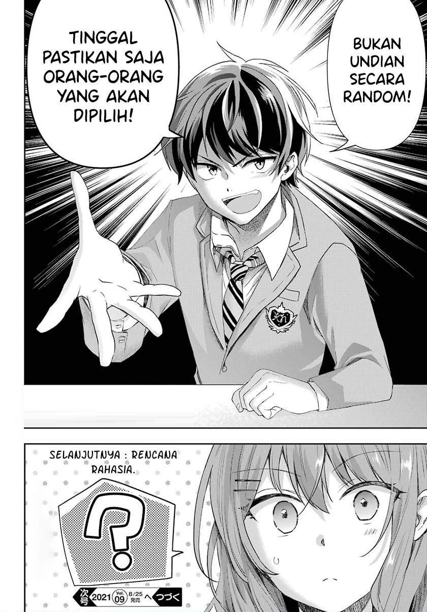 Chapter 2.6 - halaman 10