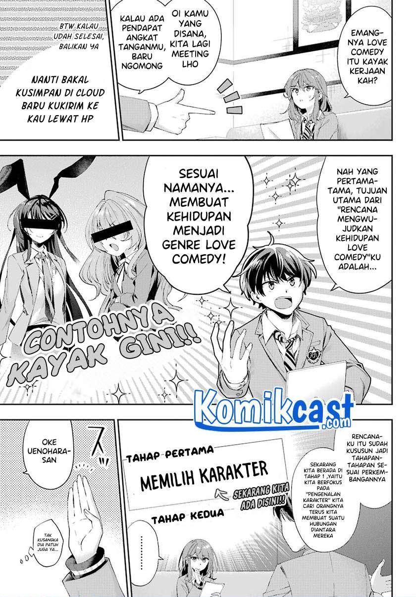 Chapter 2.2 - halaman 11