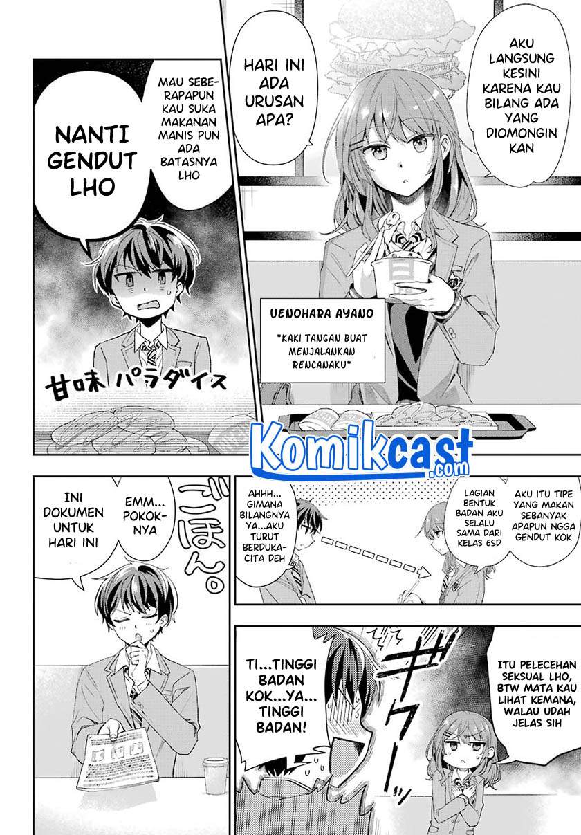 Chapter 2.2 - halaman 10