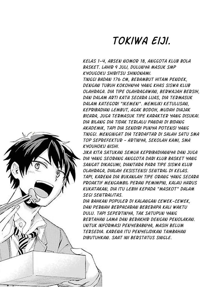 Chapter 2.1 - halaman 11