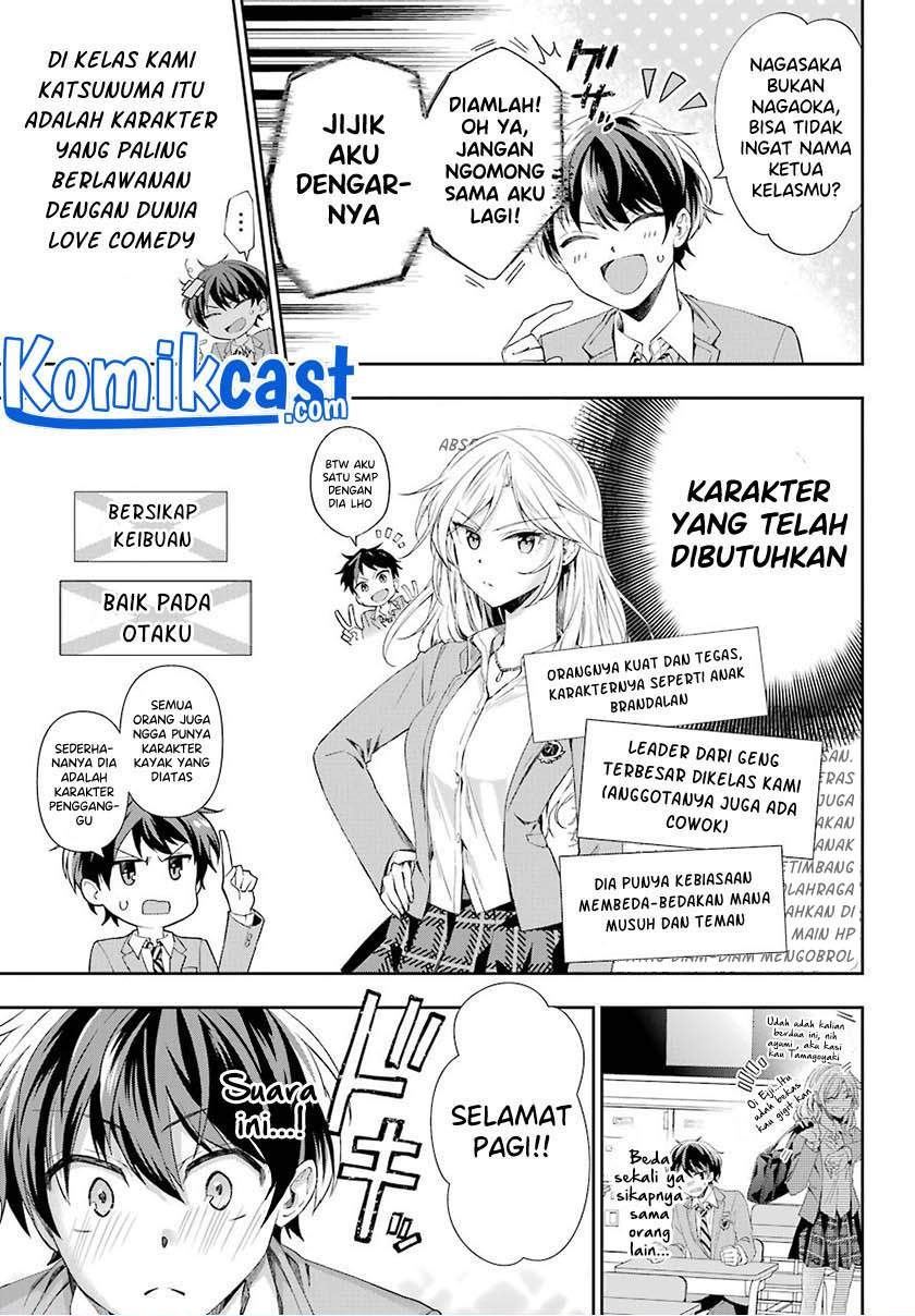Chapter 2.1 - halaman 10