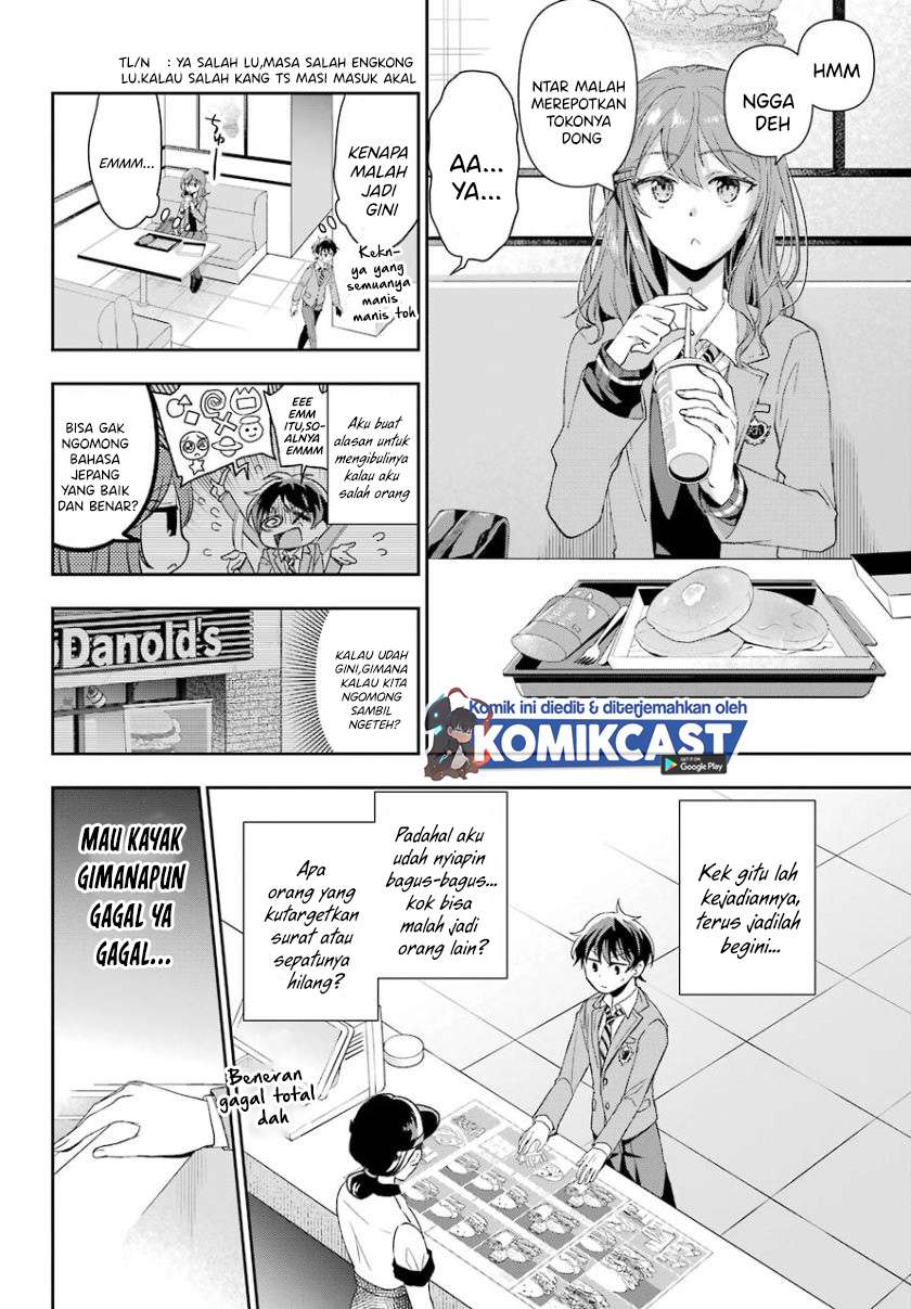 Chapter 1.1 - halaman 11