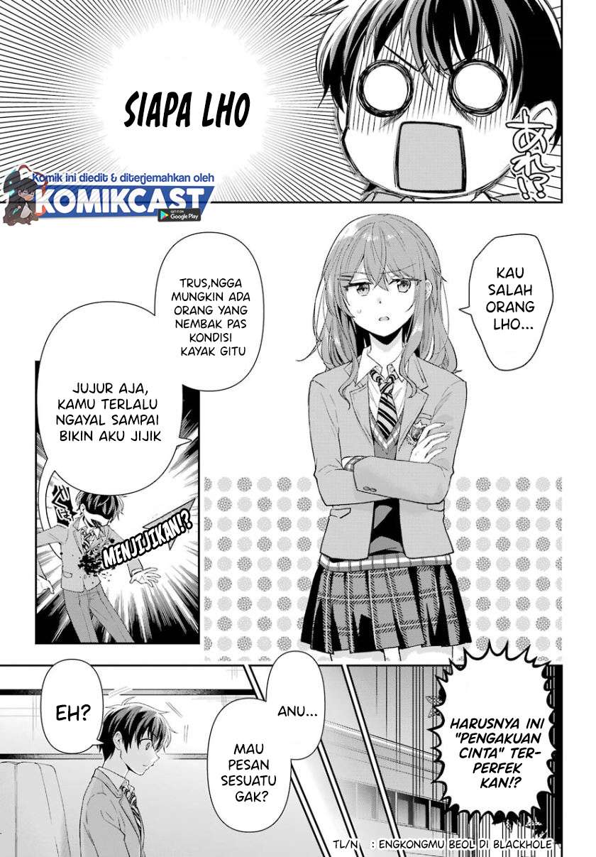 Chapter 1.1 - halaman 10