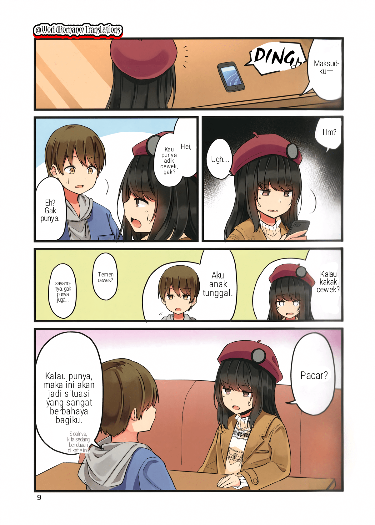 Chapter 1 - halaman 11