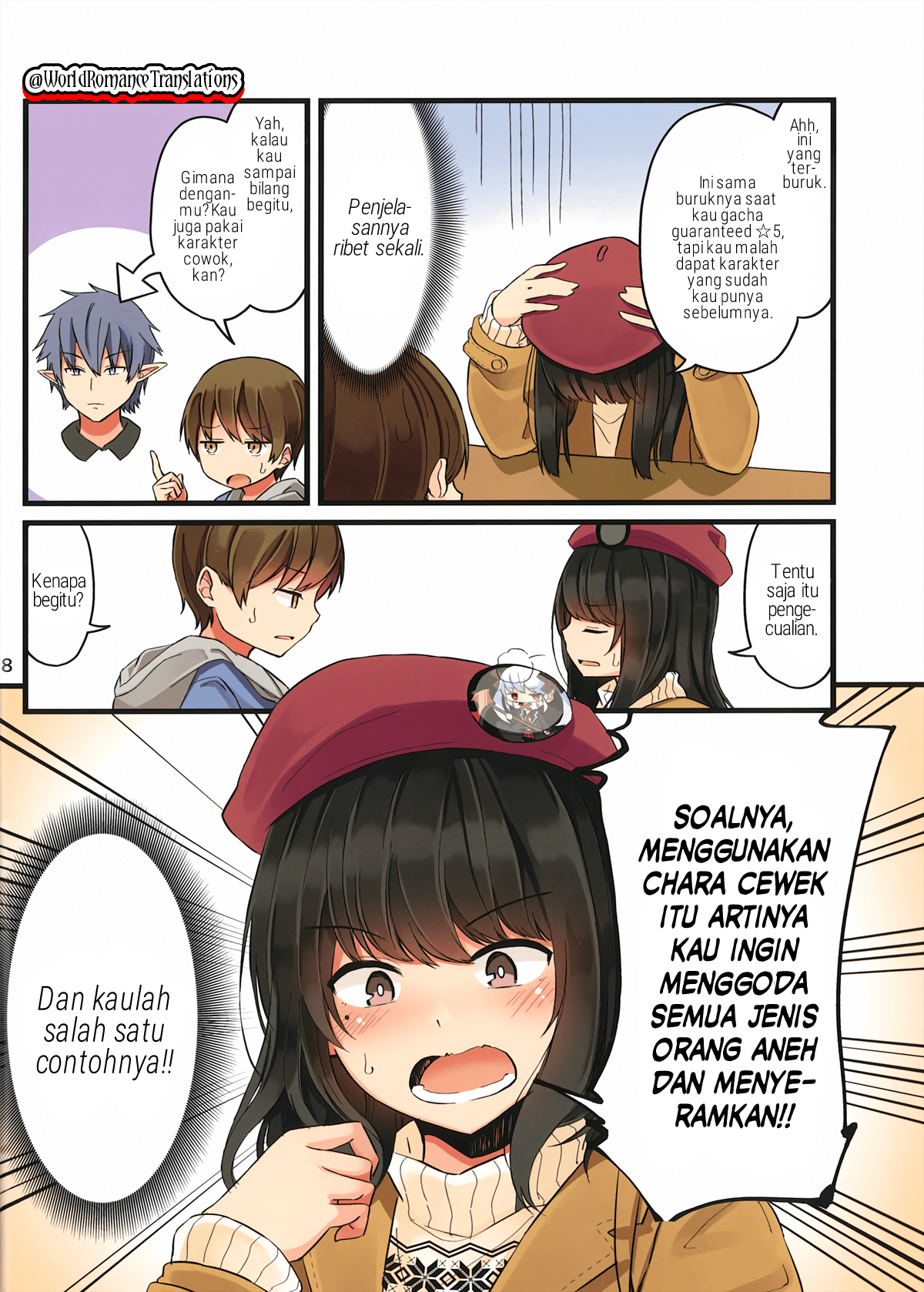 Chapter 1 - halaman 10