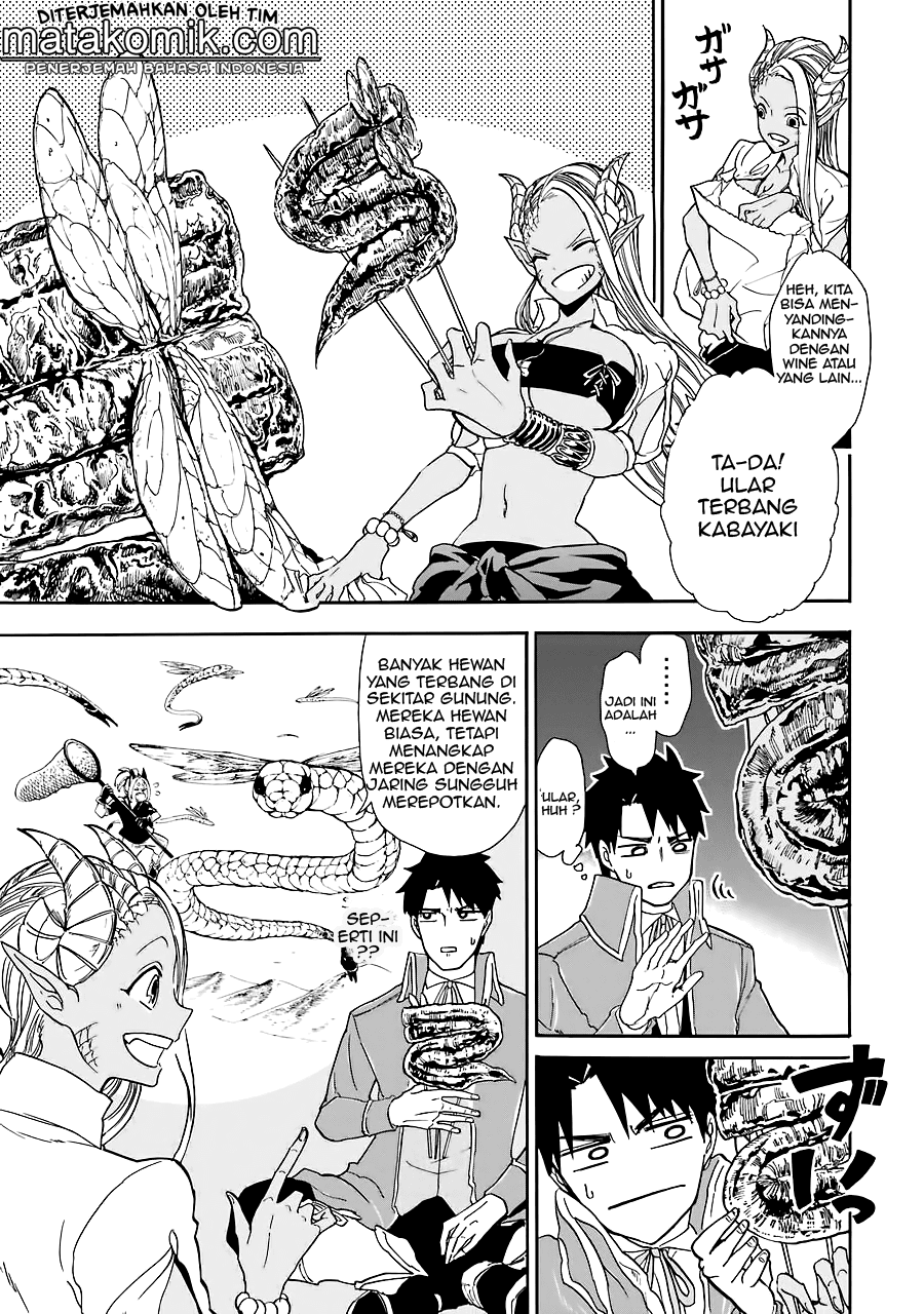 Chapter 5 - halaman 11