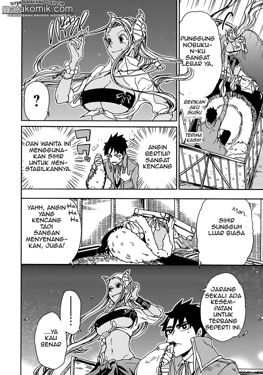 Chapter 5 - halaman 10