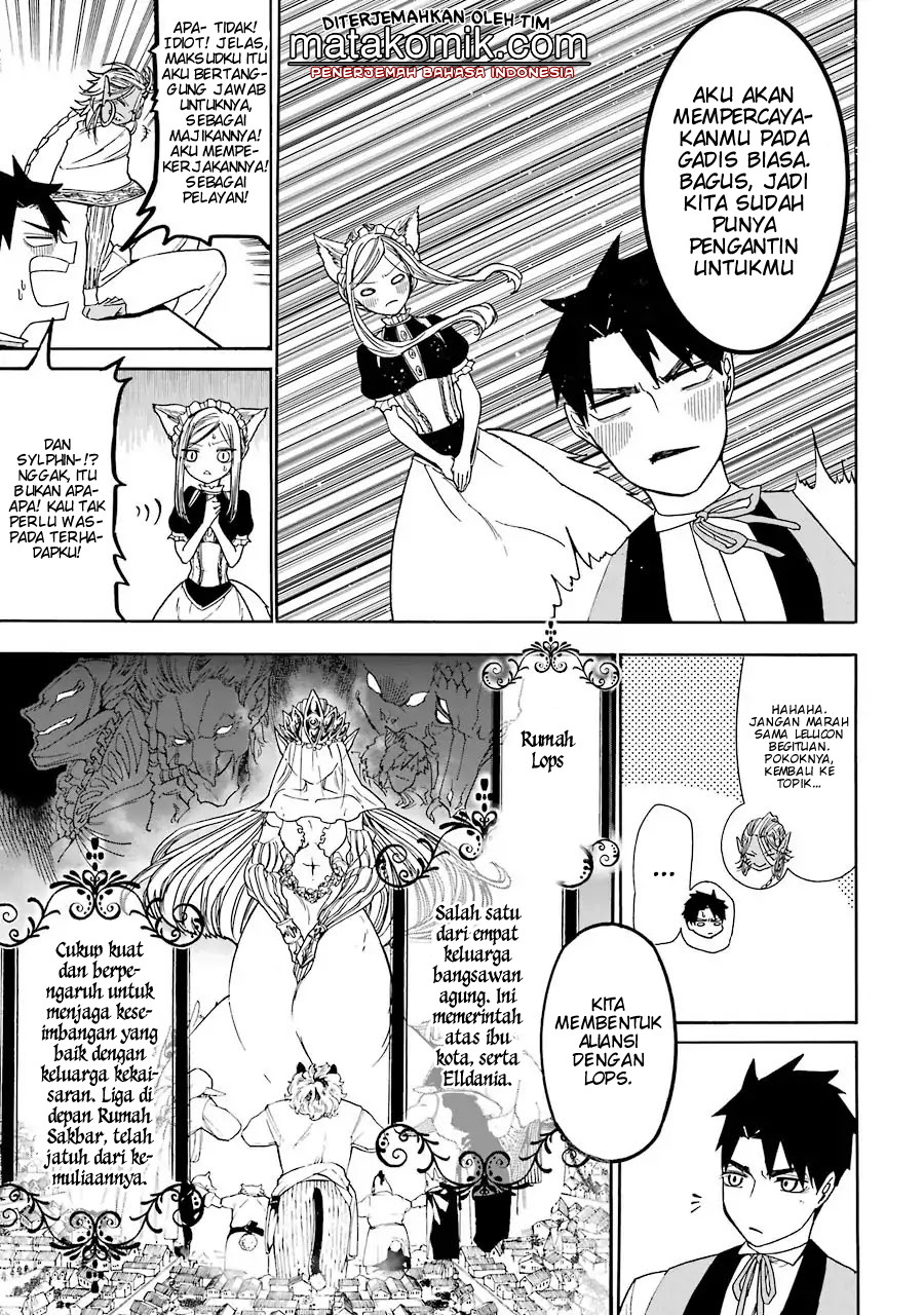 Chapter 3 - halaman 10