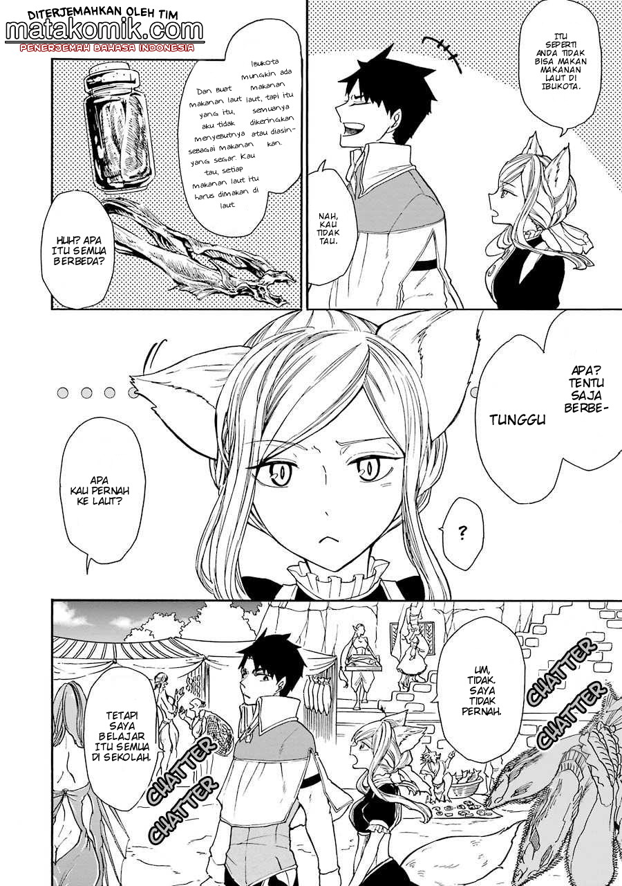 Chapter 2 - halaman 11