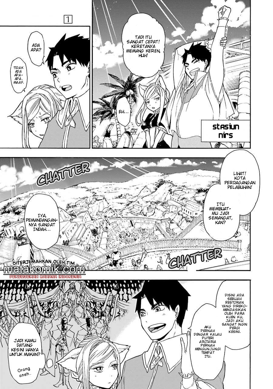 Chapter 2 - halaman 10