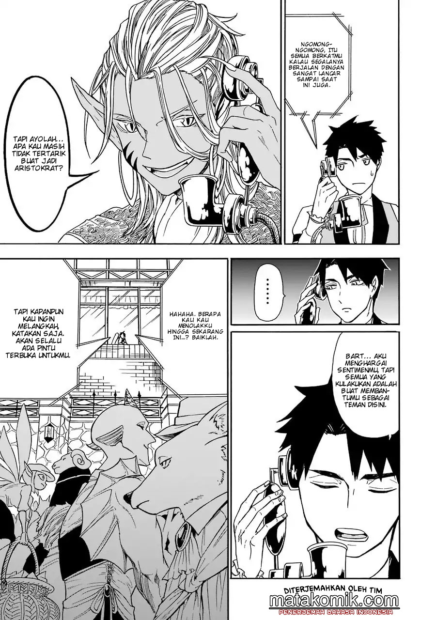 Chapter 1 - halaman 11