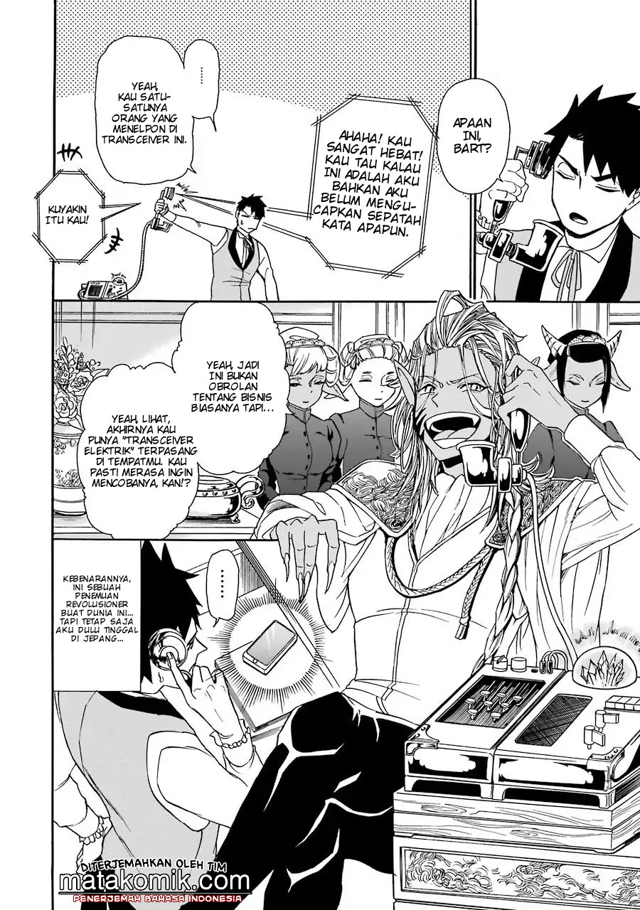 Chapter 1 - halaman 10