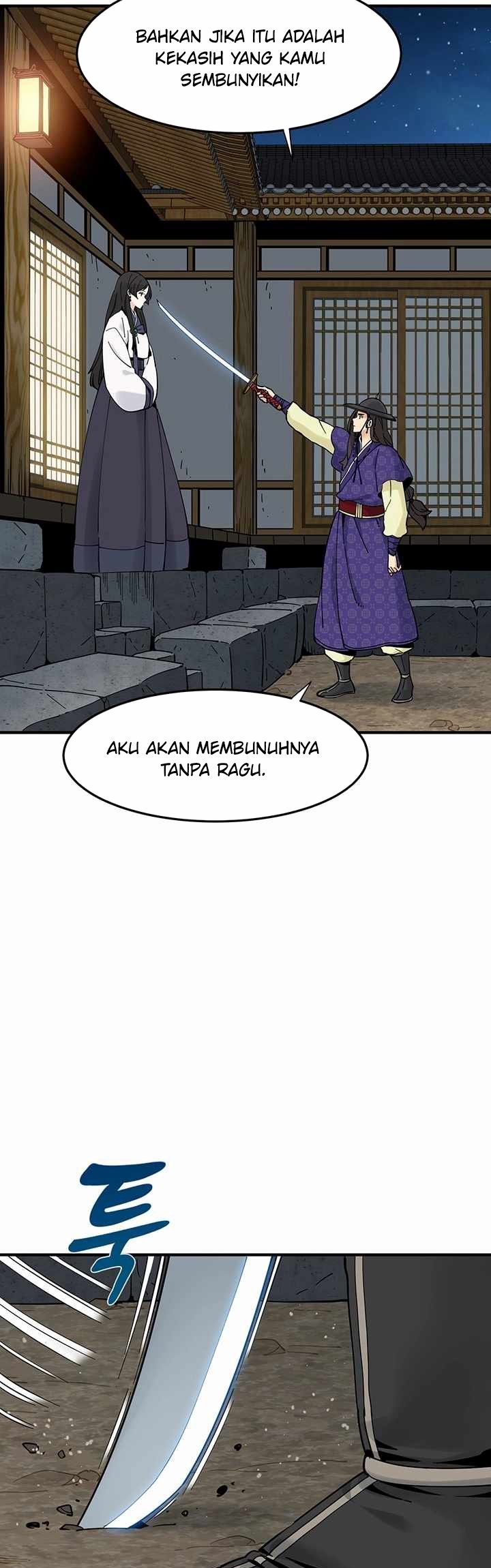 Chapter 5 - halaman 11