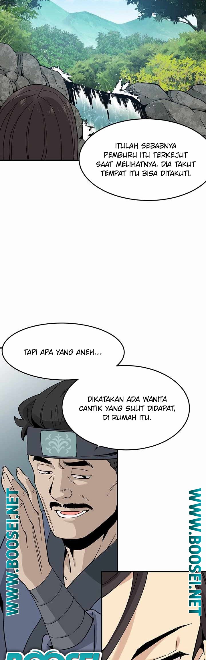 Chapter 4 - halaman 11