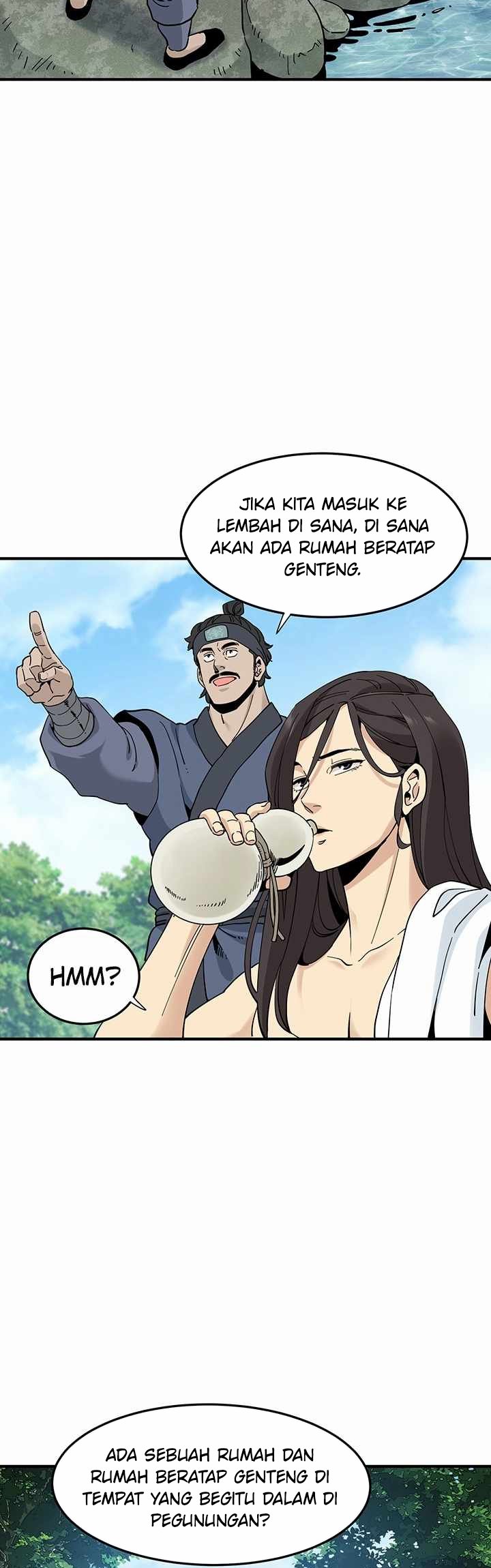 Chapter 4 - halaman 10