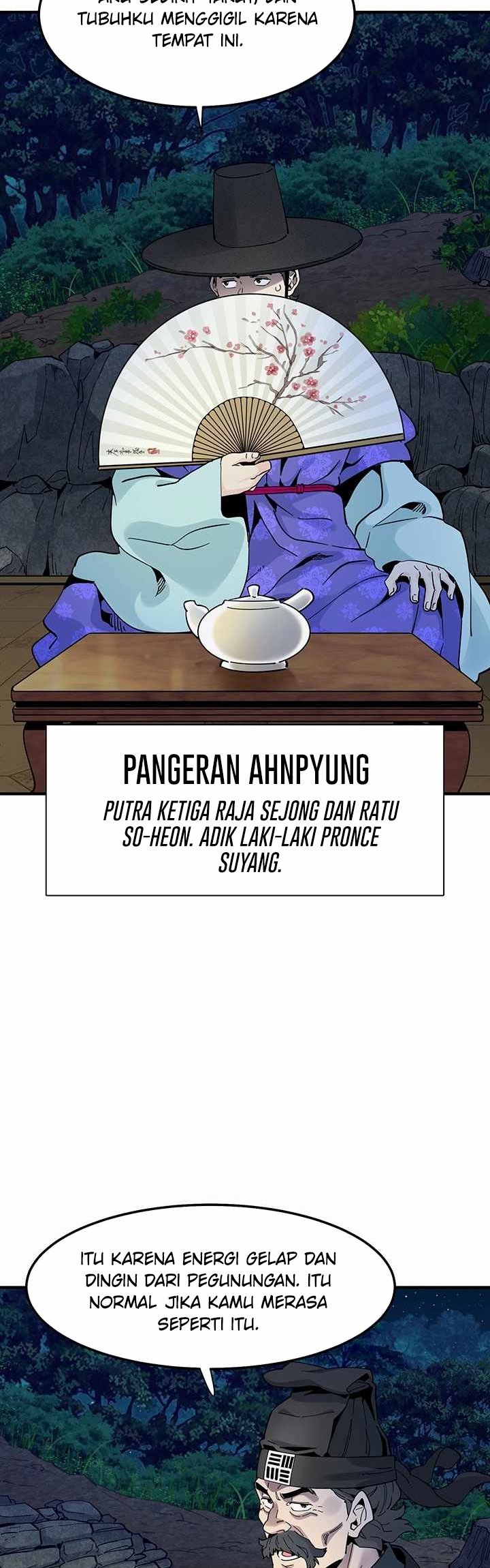 Chapter 3 - halaman 11