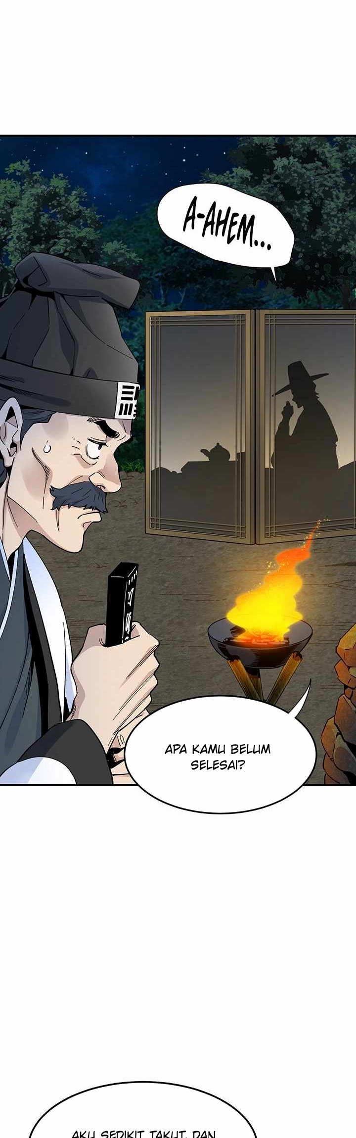 Chapter 3 - halaman 10