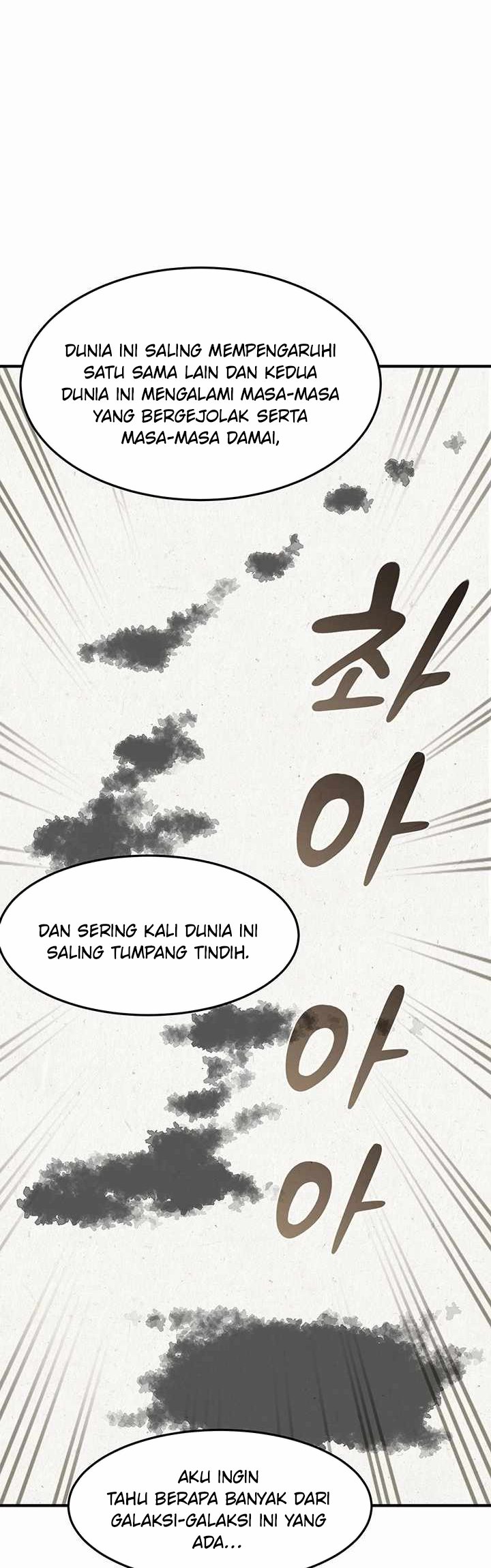 Chapter 2 - halaman 10
