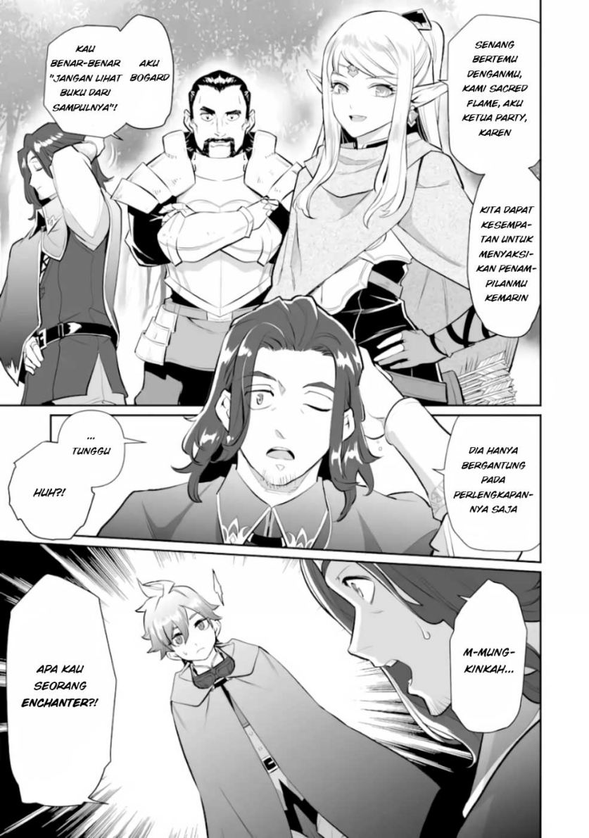 Chapter 3 - halaman 11