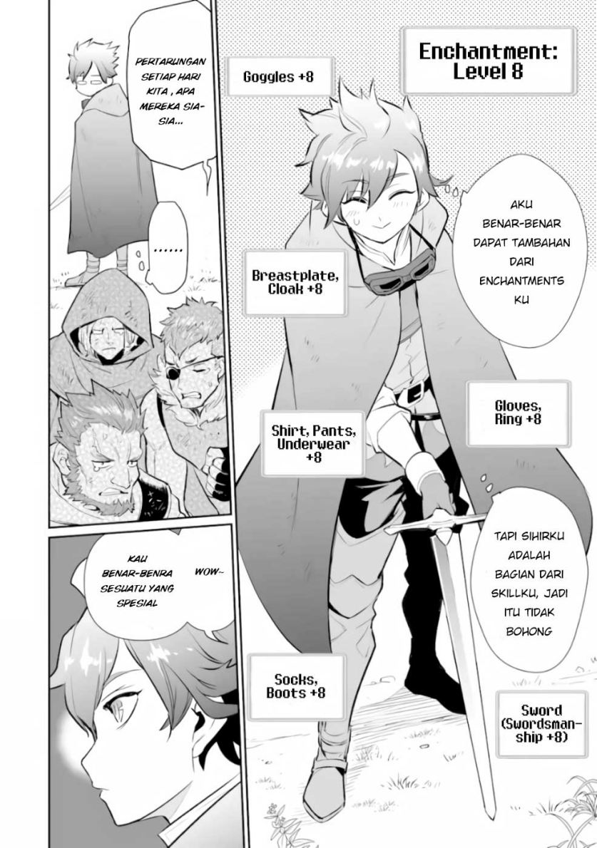 Chapter 3 - halaman 10