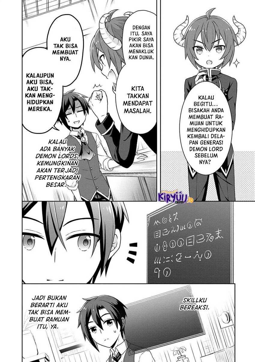 Chapter 39 - halaman 11