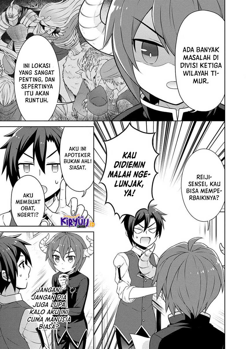 Chapter 39 - halaman 10