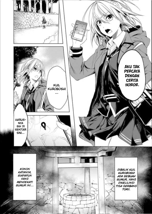 Chapter 1 - halaman 11