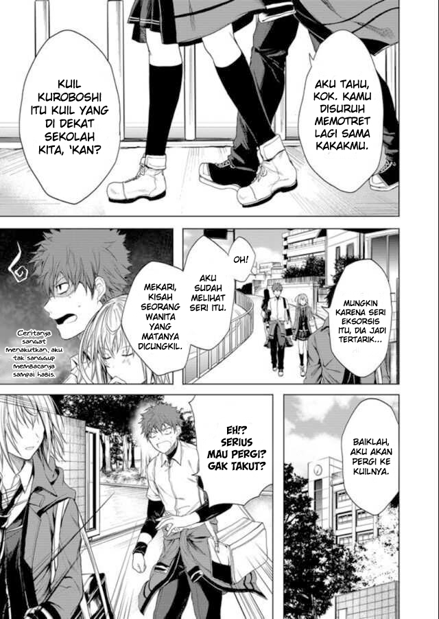 Chapter 1 - halaman 10
