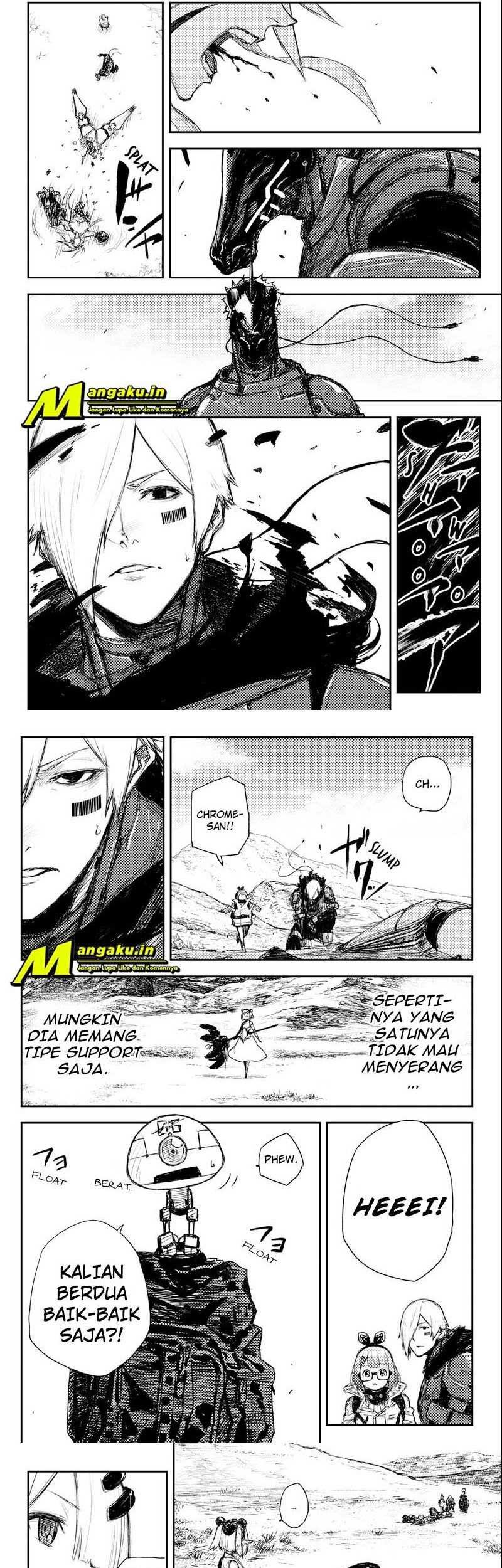 Chapter 35 - halaman 10