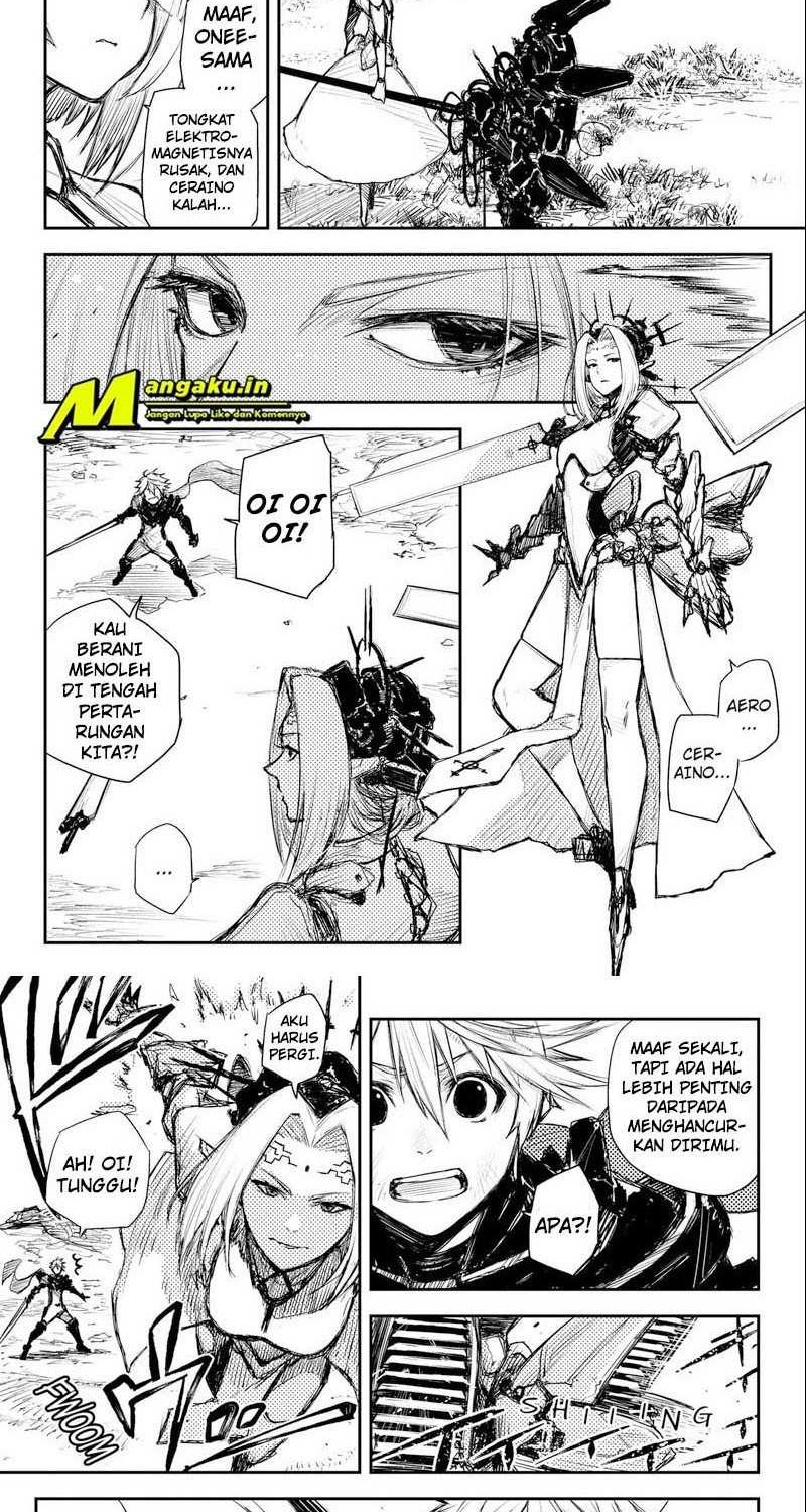 Chapter 35 - halaman 11