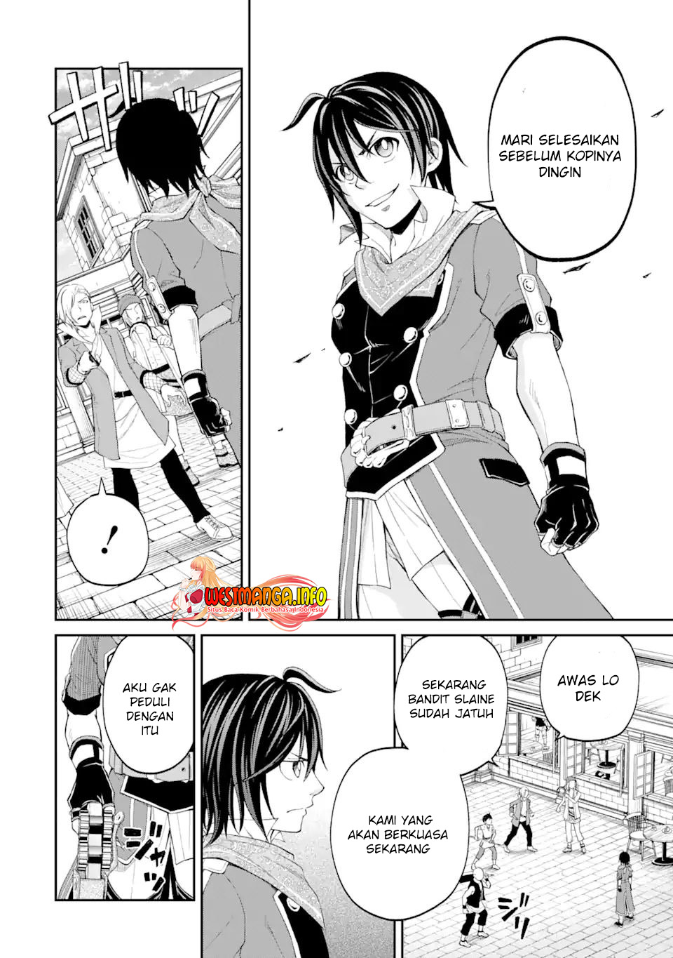 Chapter 26.2 - halaman 11
