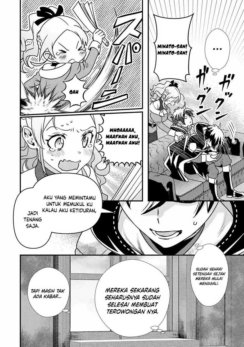 Chapter 13 - halaman 11
